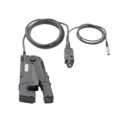 KEYSIGHT交直流电流探头N2781B图片