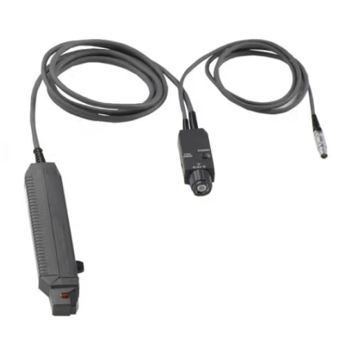 KEYSIGHT交直流电流探头N2782B图片