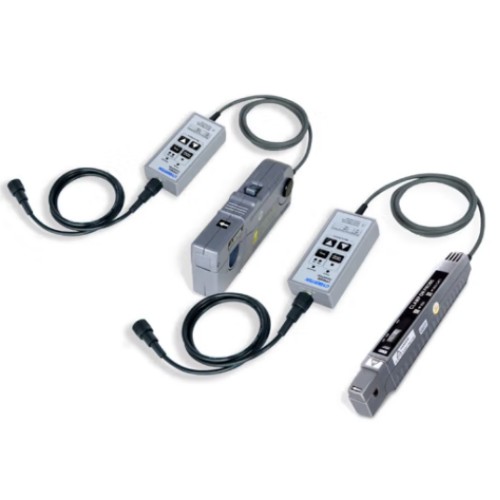 CYBERTEK交直流高频电流探头CP8030H图片