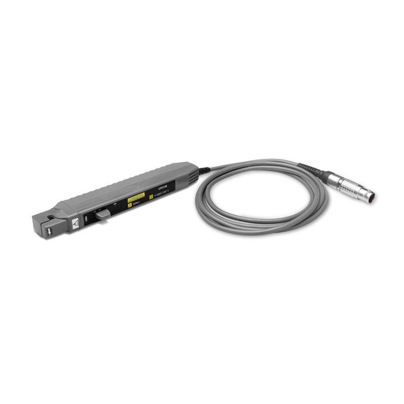 CYBERTEK交直流高频电流探头CP3120图片