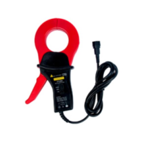 CYBERTEK交流电流探头CP1000A图片