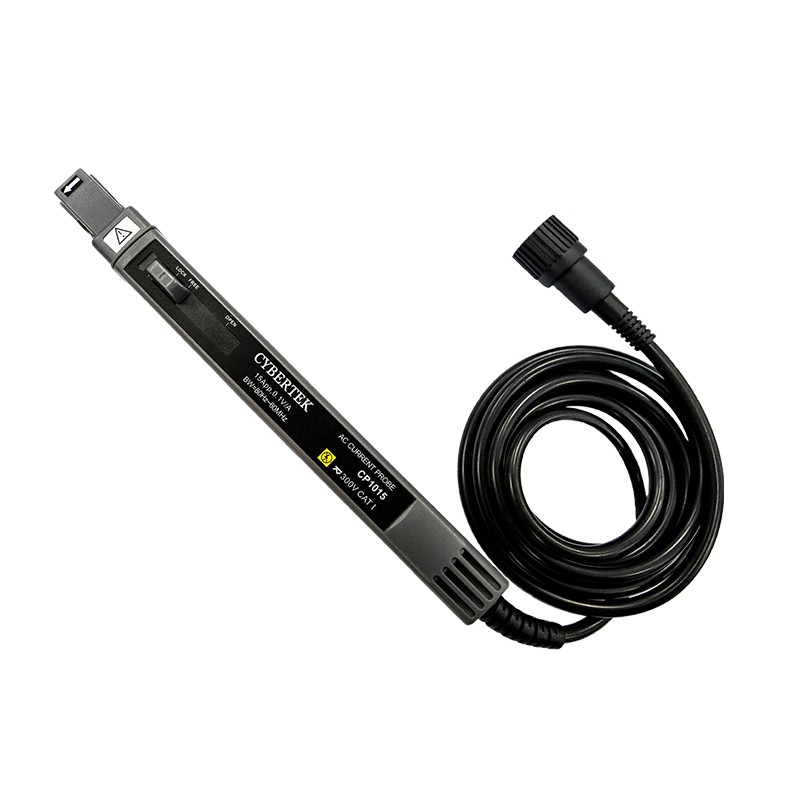 CYBERTEK交流电流探头CP1015图片