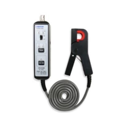 CYBERTEK低频交直流电流探头CPL8100A图片