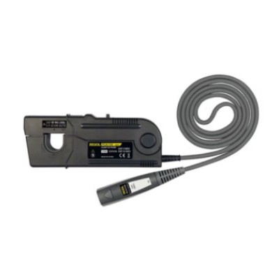 RIGOL示波器电流探头PCA1150图片