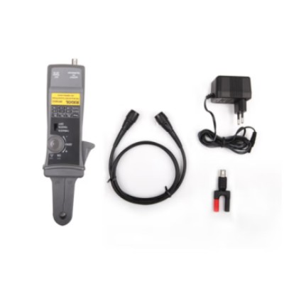 RIGOL示波器电流探头RP1002C图片