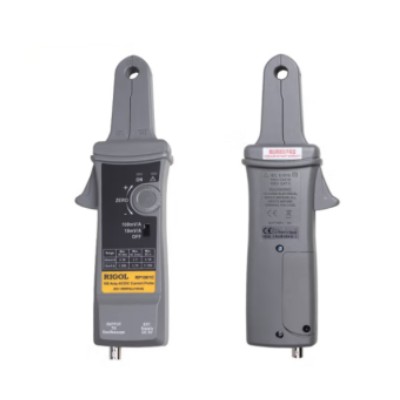 RIGOL示波器电流探头RP1003C图片