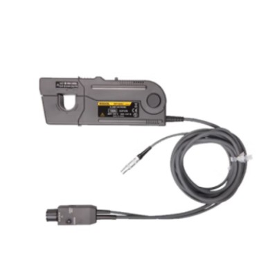 RIGOL示波器电流探头RP1005C图片