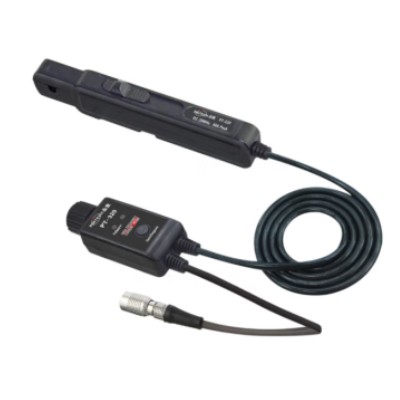 PINTECH高频交直流电流探头PT-320图片