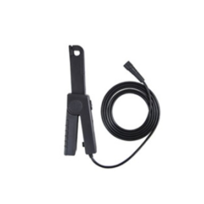 PINTECH钳式电流探头PT-710图片