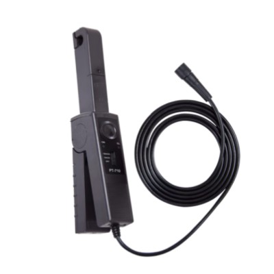 PINTECH钳式电流探头PT-2740图片