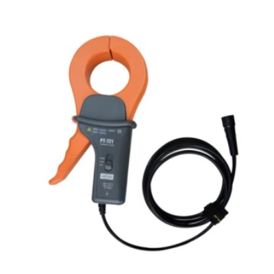 PINTECH钳式电流探头PT-721图片