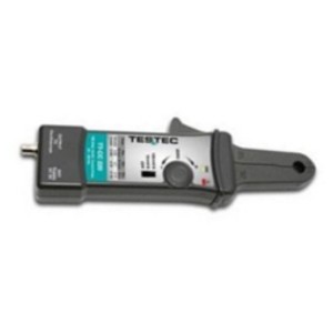 TESTEC示波器电流探头TT-CC 990图片