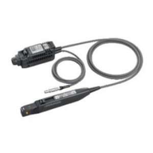 HIOKI电流探头CT6700图片