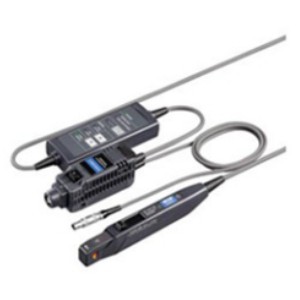 HIOKI电流探头CT6711图片