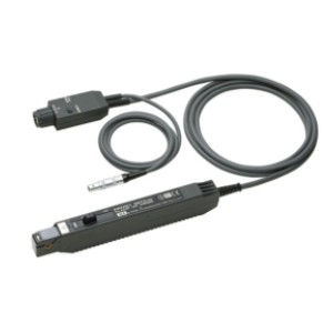 日置HIOKI钳式电流探头3273-50图片