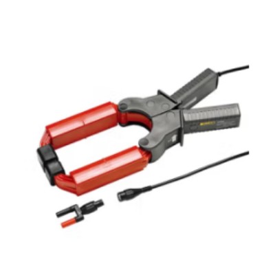 福禄克交流电流钳i3000s图片