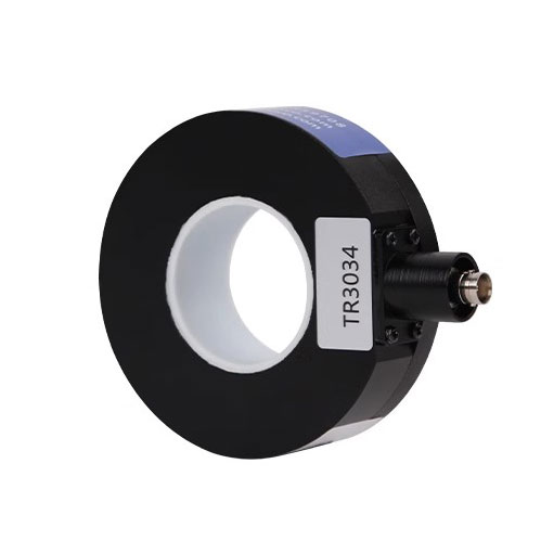 Tronovo电流环TR3034电流互感器图片