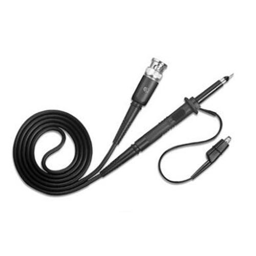 TEKTRONIX高压差分探头P6251图片