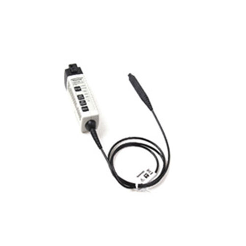 TEKTRONIX高压差分探头TDP1000图片