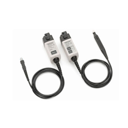 TEKTRONIX低压差分探头TDP1500图片