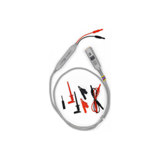 KEYSIGHT高压差分探头N2805A图片