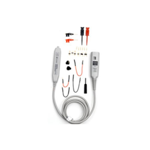 KEYSIGHT高压差分探头N2819A图片