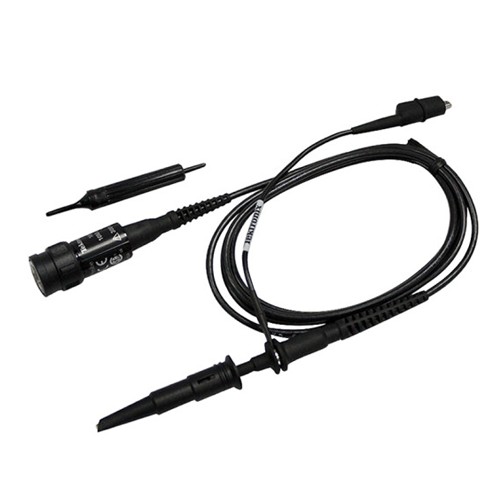 TEKTRONIX无源电压探头TPP0051图片