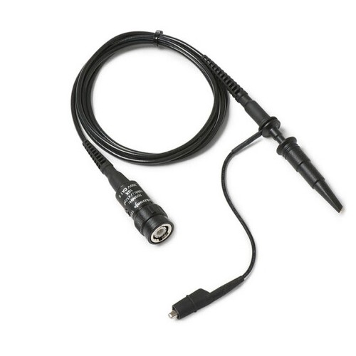 TEKTRONIX无源电压探头TPP0100图片