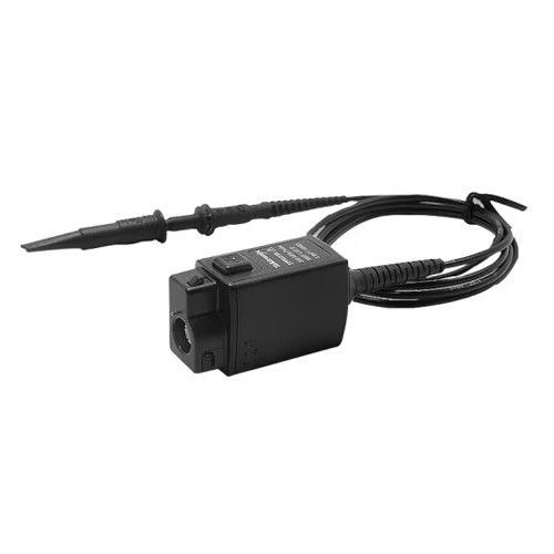 TEKTRONIX示波器无源探头TPP0502图片