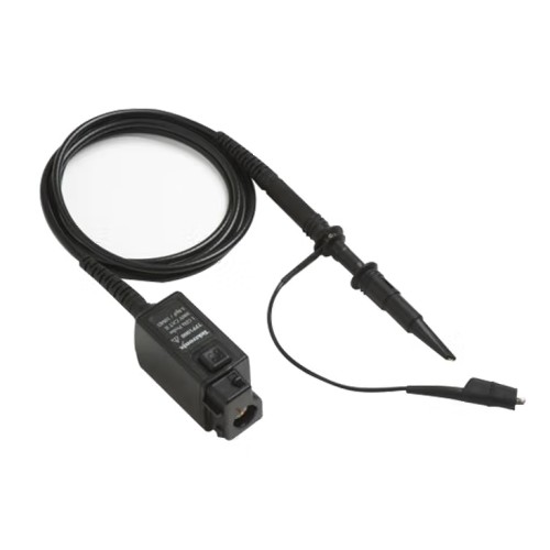 TEKTRONIX示波器无源探头TPP1000图片