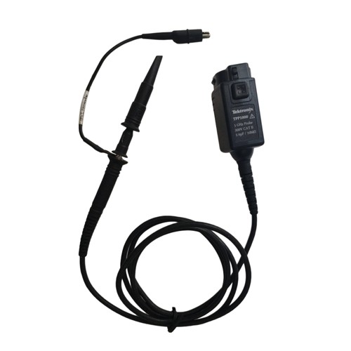 TEKTRONIX无源电压探头P6101B图片