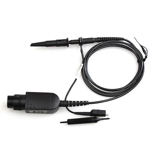 TEKTRONIX无源电压探头P5050B图片