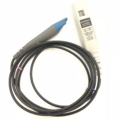 KEYSIGHT单端有源探头N2797A图片