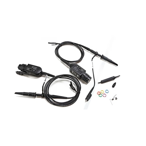 TEKTRONIX示波器无源探头P6139B图片