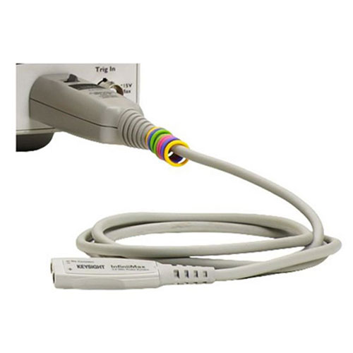 KEYSIGHT差分探头1131B图片