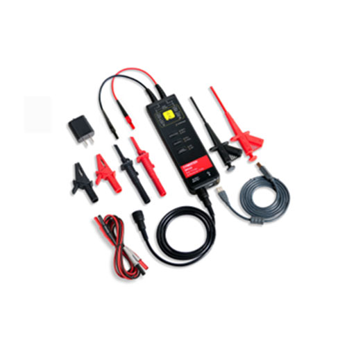 CYBERTEK高压差分探头DP6700A图片