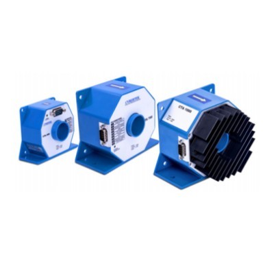 CYBERTEK电流互感器CTA1000图片