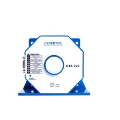 CYBERTEK电流互感器CTA700图片