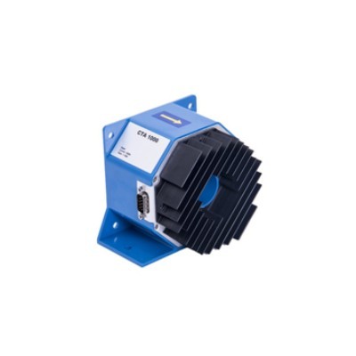 CYBERTEK电流互感器CTA200图片