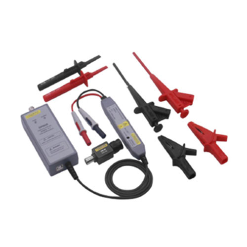 CYBERTEK低压差分探头DP6020图片