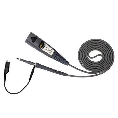 RIGOL示波器无源高阻探头RP3500A图片