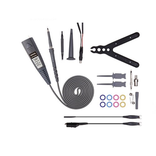 RIGOL示波器无源高阻探头RP5600A图片