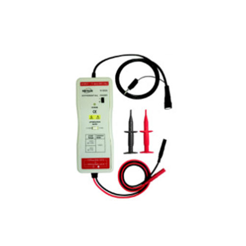 PINTECH差分探头N1070B图片