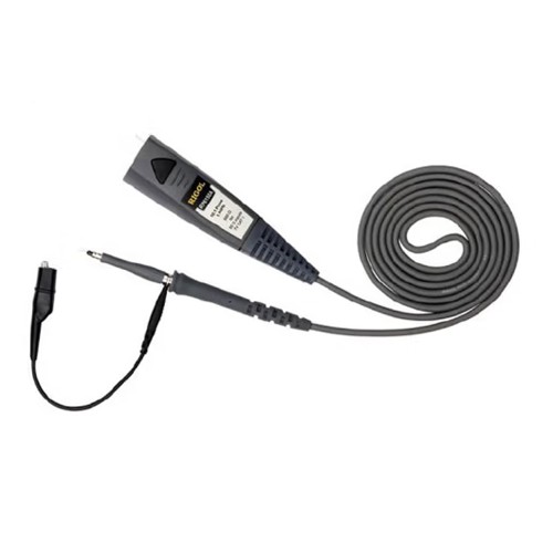 RIGOL示波器无源低阻探头RP6150A图片