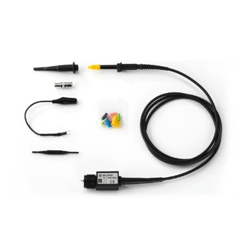 罗德与施瓦茨无源探头RT-ZP1X图片