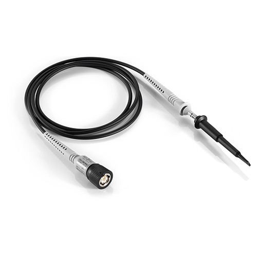 罗德与施瓦茨无源探头RT-ZP05S图片