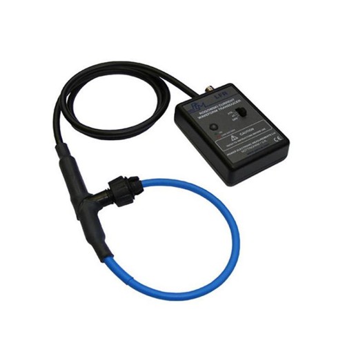 PEM柔性电流探头LFR型图片