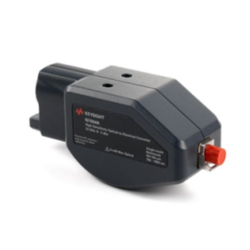 KEYSIGHT光探头N7004A图片