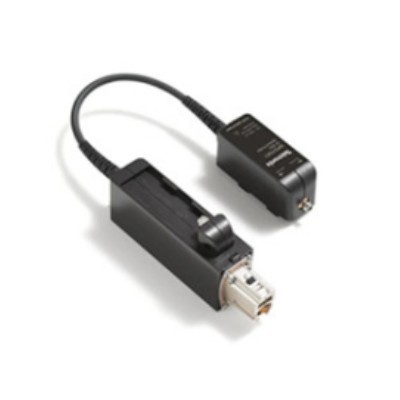 TEKTRONIX光探头DPO7OE1图片