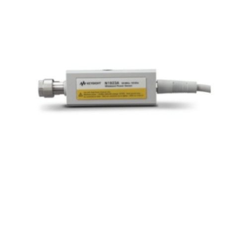 KEYSIGHT功率探头N1923A图片